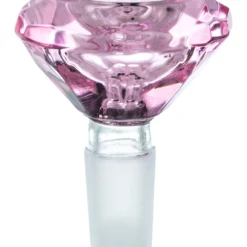 DankStop Diamond Bowl 15 DankStop Diamond Bowl