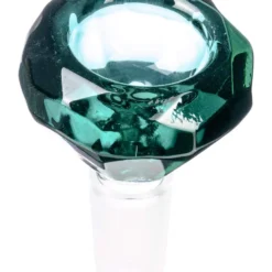 DankStop Diamond Bowl 18 DankStop Diamond Bowl