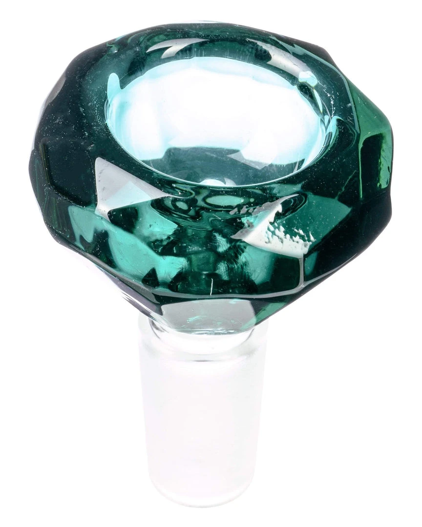 DankStop Diamond Bowl 10 DankStop Diamond Bowl