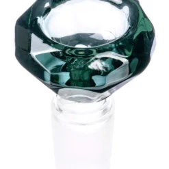 DankStop Diamond Bowl 17 DankStop Diamond Bowl