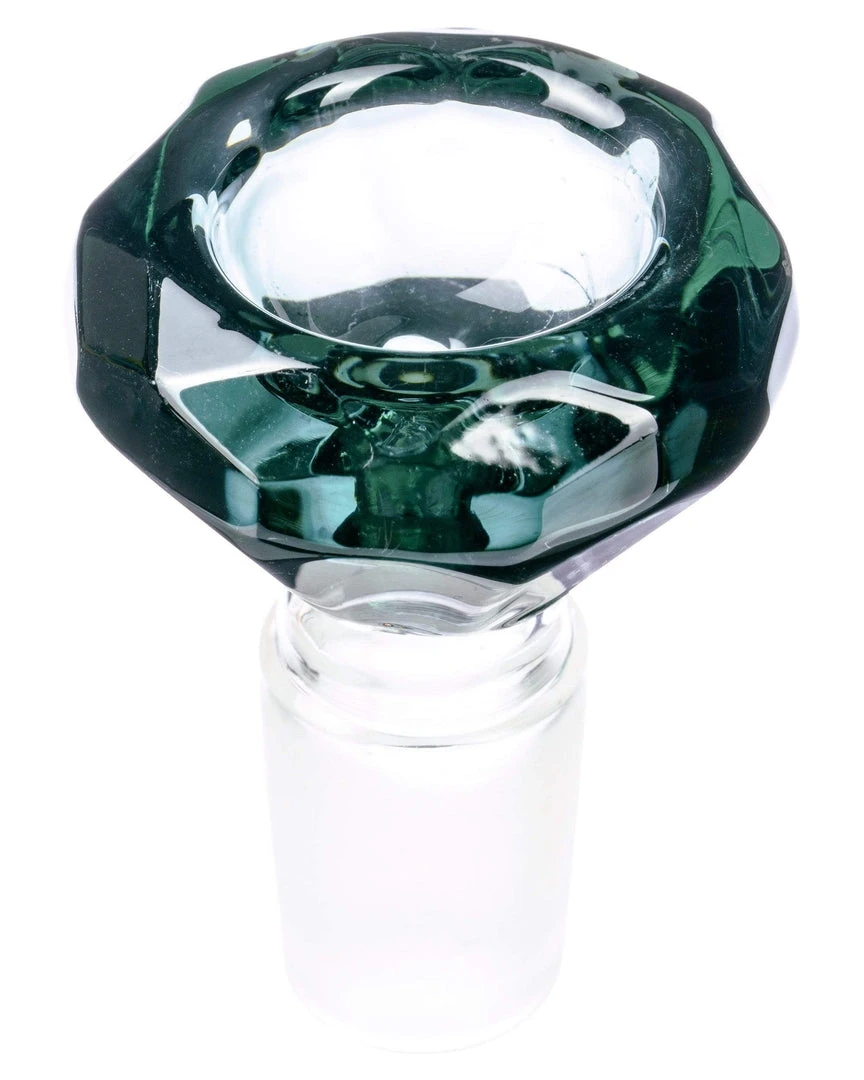 DankStop Diamond Bowl 9 DankStop Diamond Bowl