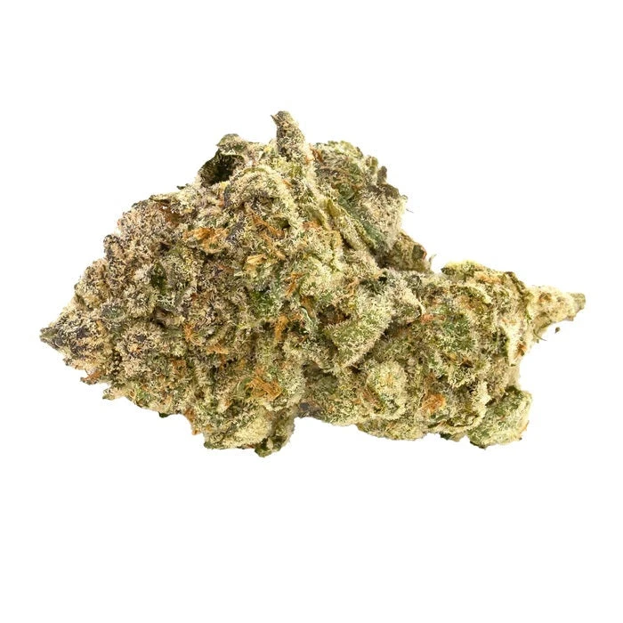 Highland Grow Diamond Breath New Arrivals 3 Highland Grow Diamond Breath New Arrivals