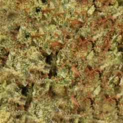 Table Top Diamond Dust OG