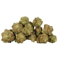 Table Top Diamond Dust OG