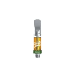 New Arrivals Spinach Diesel Cartridge