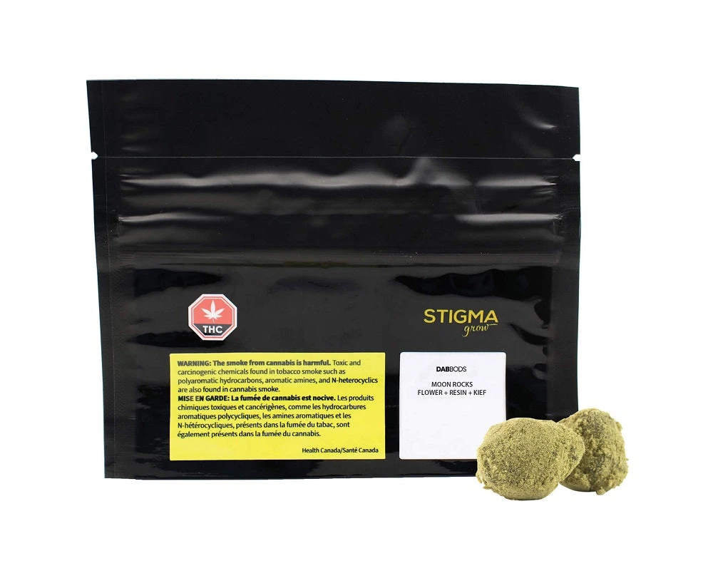 Dab Bods Diesel Kush Hybrid Strains 3 Dab Bods Diesel Kush Hybrid Strains