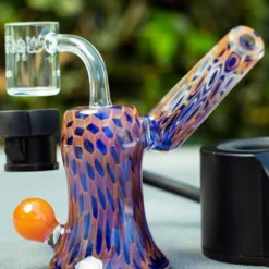 Dab Rite Digital IR Thermometer