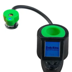 Dab Rite Digital IR Thermometer