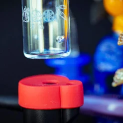 Dab Rite Digital IR Thermometer