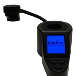 Dab Rite Digital IR Thermometer