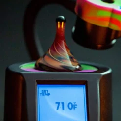 Dab Rite Digital IR Thermometer