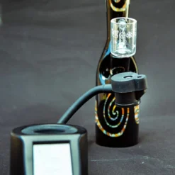 Dab Rite Digital IR Thermometer