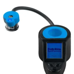 Dab Rite Digital IR Thermometer