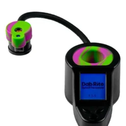 Dab Rite Digital IR Thermometer