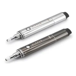 Dip Devices Dipper - Chrome