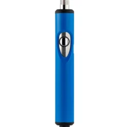 Dip Devices Dipper - Ocean Blue Accessories