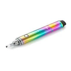 Dip Devices Accessories Dipper - Rainbow