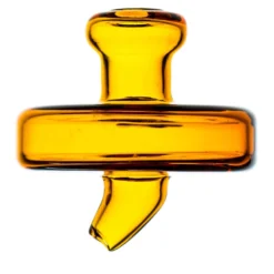 DankStop Directional Airflow Carb Cap New Arrivals