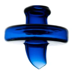 DankStop Directional Airflow Carb Cap New Arrivals