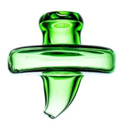 DankStop Directional Airflow Carb Cap New Arrivals