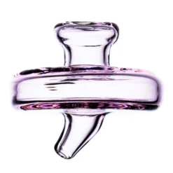 DankStop Directional Airflow Carb Cap New Arrivals