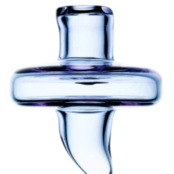 DankStop Directional Airflow Carb Cap New Arrivals