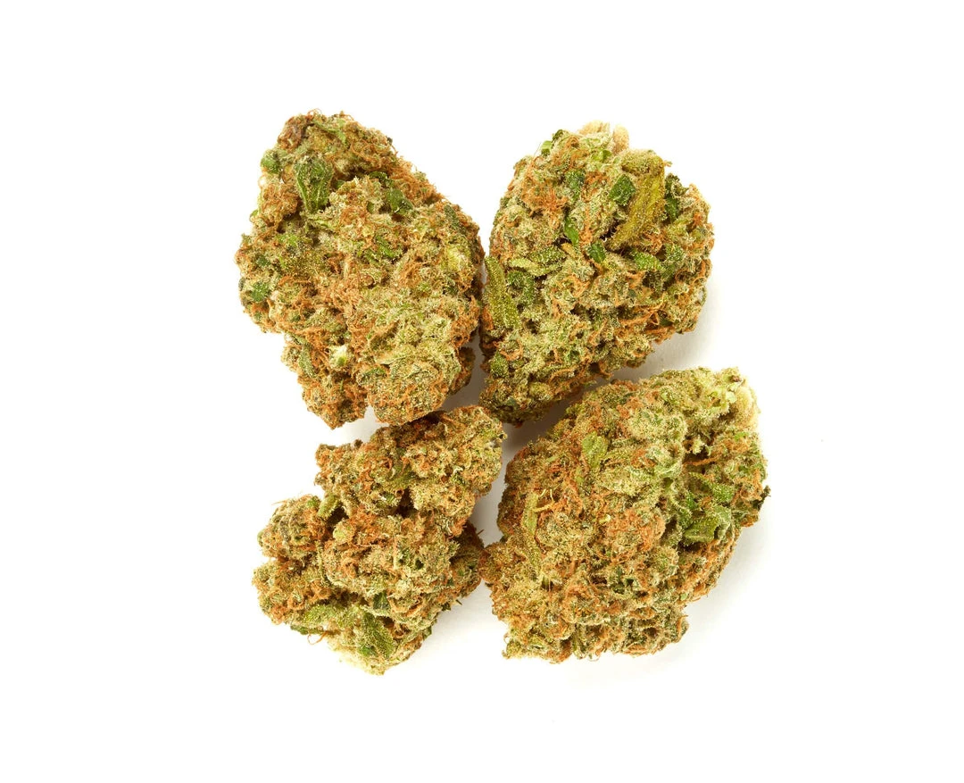 Divvy CBD Black Widow New Arrivals 4 Divvy CBD Black Widow New Arrivals