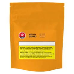 Nith & Grand New Arrivals Do-Si-Dos 5 Nith & Grand New Arrivals Do-Si-Dos