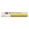 DOJA Pre-Rolls Sour Kush PR 3 X 0.5 G
