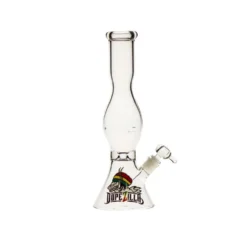 Accessories Dopezilla Mecha Beast Water Pipe