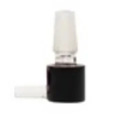 Dopezilla Replacement Bowl - Black [14mm] Accessories