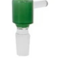 Dopezilla Replacement Bowl - Mint Green [14mm] Accessories