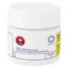 Dosecann Infused Creams CBD Cream