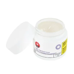 Dosecann Infused Creams CBD Cream