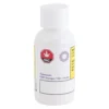 Dosecann CBD Orange Oil Tincture (30ml) 2 Dosecann CBD Orange Oil Tincture (30ml)