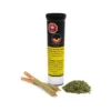 Good Buds Co Pre-Rolls Dosi Melon PR 2 X 0.5 G 1 Good Buds Co Pre-Rolls Dosi Melon PR 2 X 0.5 G