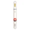 Dosist Calm Dose Pen (200 Doses)