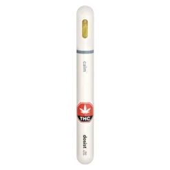 Dosist Calm Dose Pen (200 Doses)