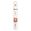 Indica Strains Dosist Passion Dose Pen (200 Doses)