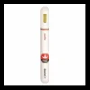 Hybrid Strains Dosist Soothe Dose Pen (200 Doses)