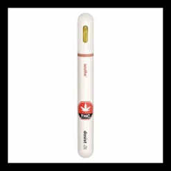 Hybrid Strains Dosist Soothe Dose Pen (200 Doses)