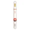 Hybrid Strains Dosist Soothe Dose Pen (200 Doses)