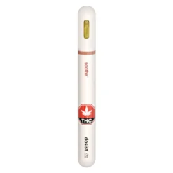 Hybrid Strains Dosist Soothe Dose Pen (200 Doses)