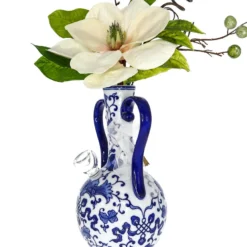 My Bud Vase Double Happiness