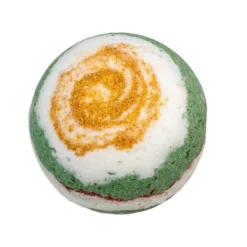 Stewart Farms Douglas Fir Balanced Bath Bomb Bath Bombs