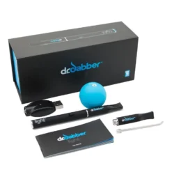 Accessories Dr. Dabber Light Vaporizer Kit