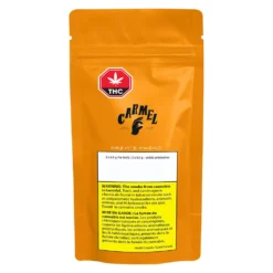 Carmel Pre-Rolls Drew's Pheno PR 3 X 0.5 G