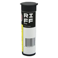 Riff Pre-Rolls DT81