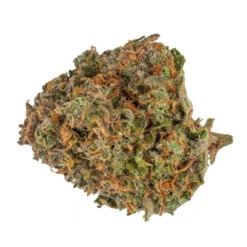 Dunn Cannabis Karma New Arrivals