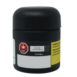 Dunn Cannabis Karma New Arrivals